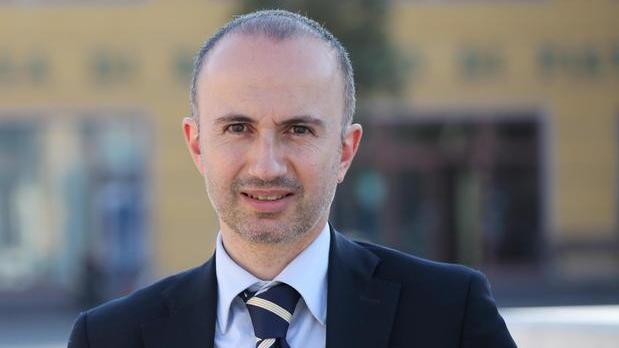Esodo da Forza Italia: sono passati a FdI Ennio Canigiani e altri