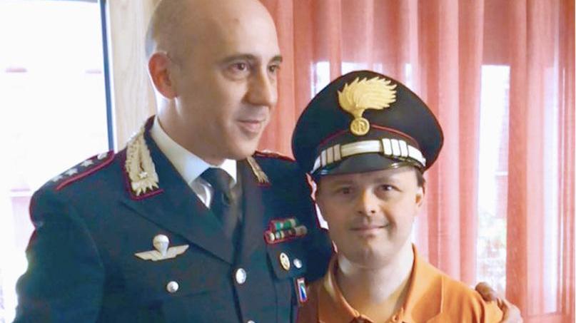 Estorsione a disabile Operatore sociale condannato a otto anni