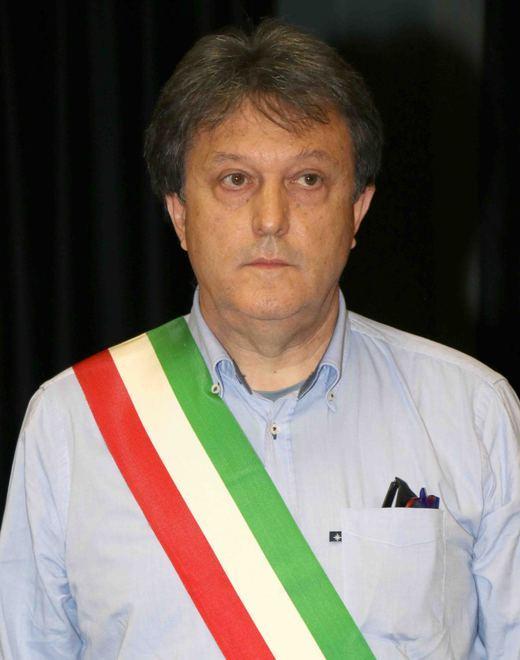 Nel 2020 aumenterà l’addizionale Irpef Immutate Tari e Imu
