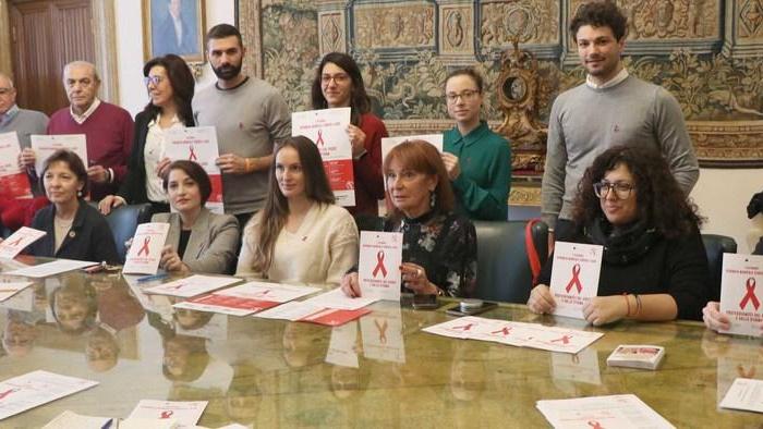 Infopoint, test e convegni «Conoscere la malattia è un fattore determinante»