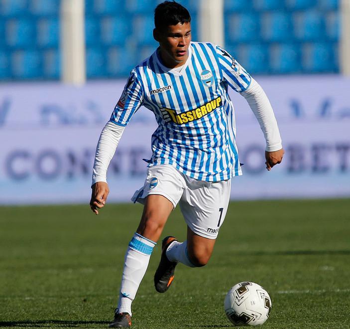 Primavera oggi contro il Parma per la seconda vittoria consecutiva 