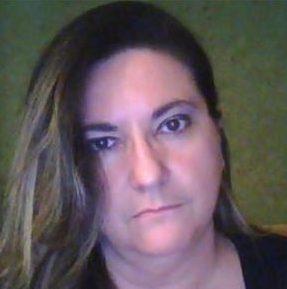 Oggi l’addio a Elena Rizzi volontaria Cri di 52 anni Gazzetta di Reggio