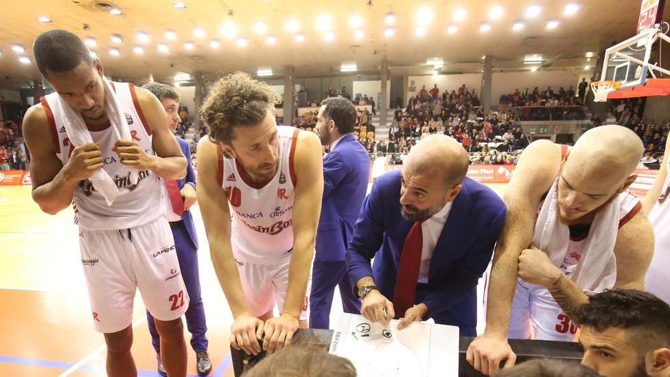 «Con Milano sfida stimolante per alzare il nostro livello»