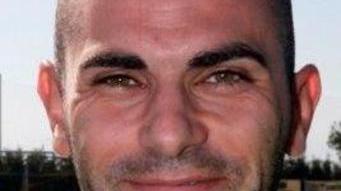 Tra Campeginese e Novellara stavolta è più di un derby