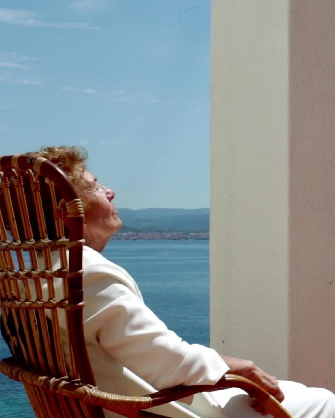 Addio a Luciana Sari, cantante e paladina della lingua algherese