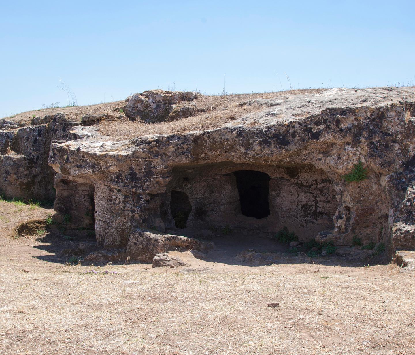Nei cantieri Lavoras 27 assunzioni 