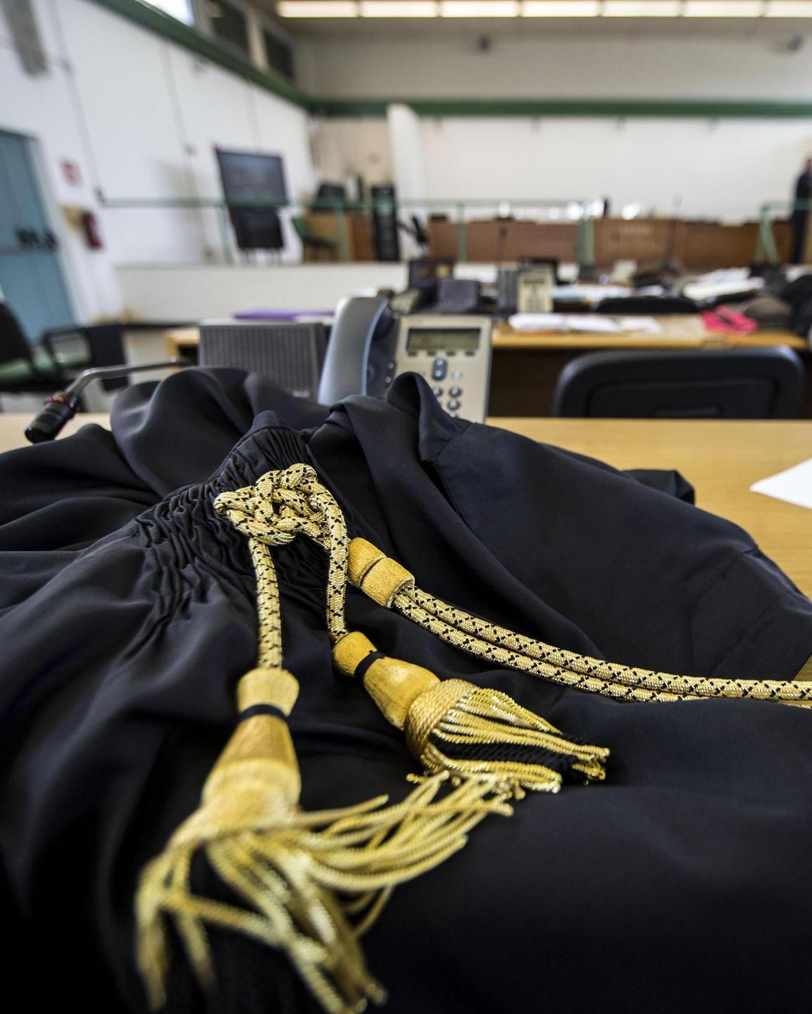 Commercialisti e avvocati a confronto sulla crisi d’impresa