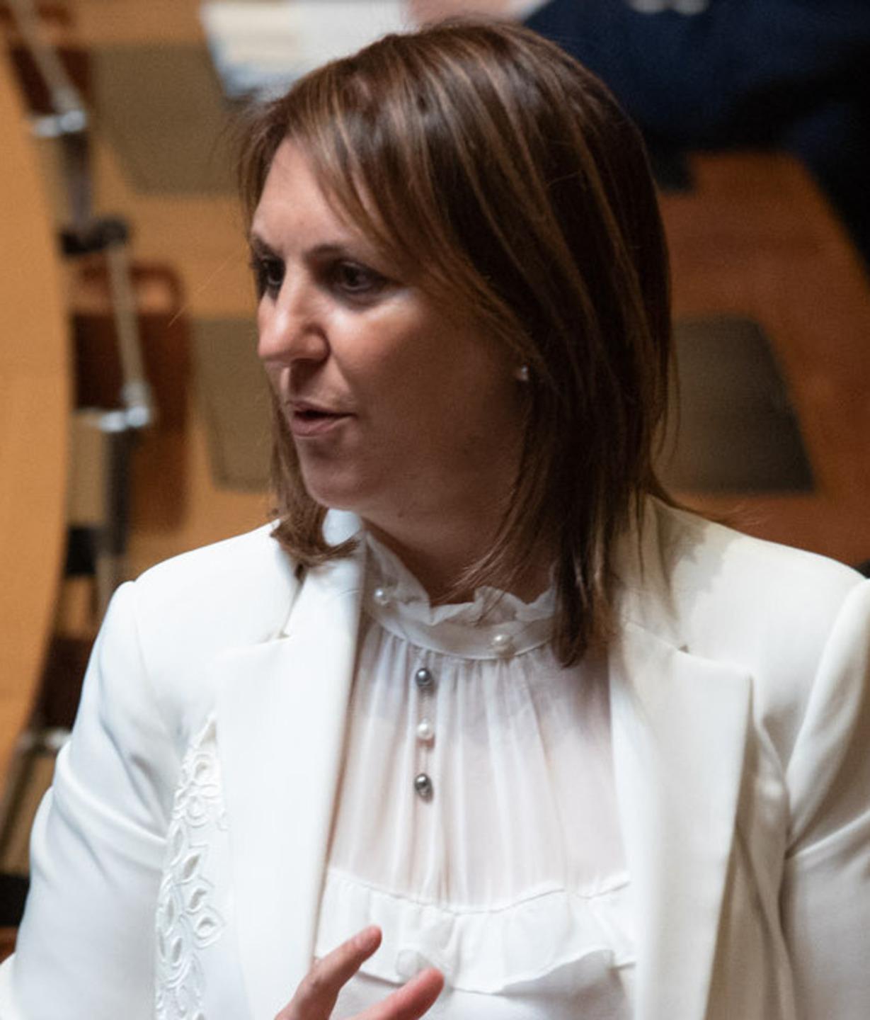 Aspal e Regione: via ai corsi sperimentali di mediazione culturale