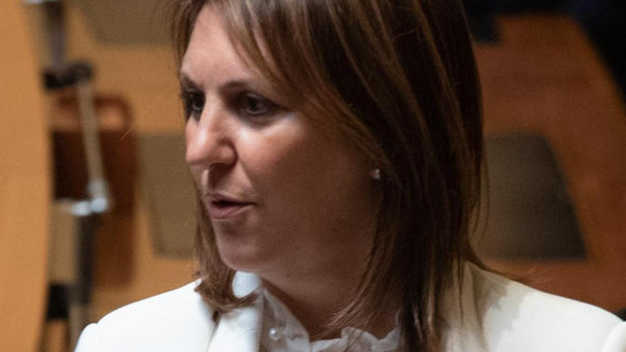 Aspal e Regione: via ai corsi sperimentali di mediazione culturale