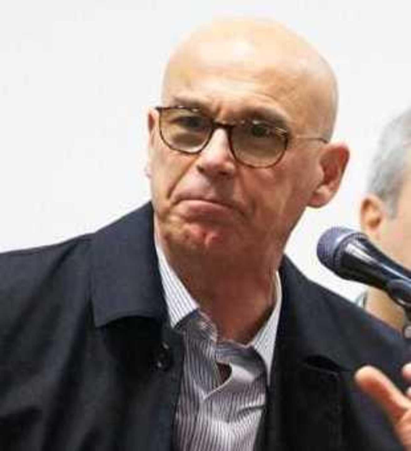 Soru: sì al principio di insularità ma usiamo meglio l’autonomia