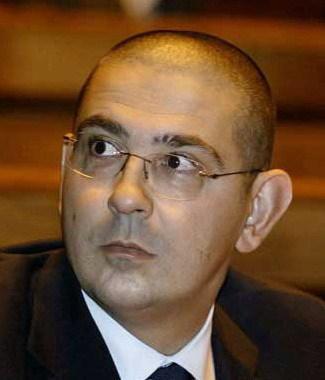 Violenza privata, ex consigliere Cuccu nei guai 