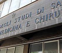 Sassari, la scuola di specializzazione di cardiologia va verso la chiusura 