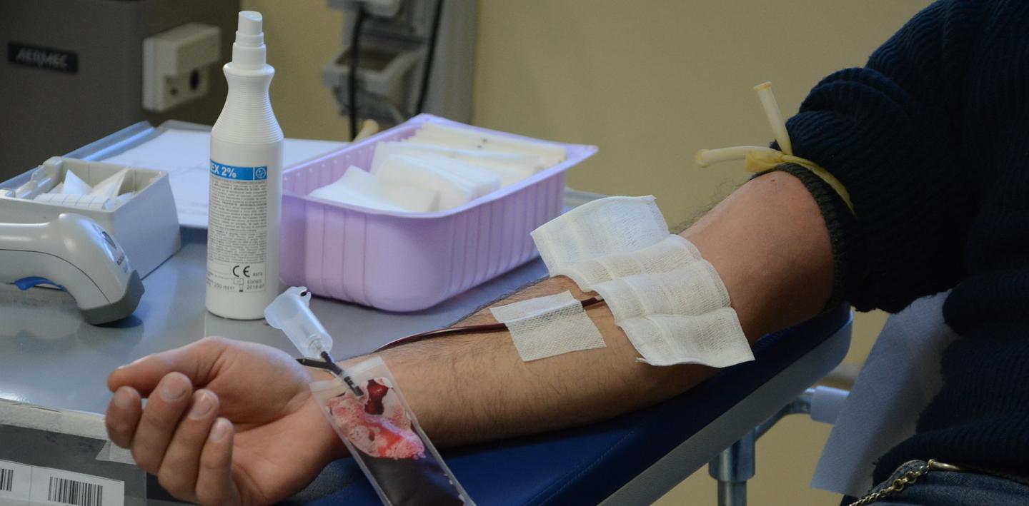 Sassari, assolto ubriaco al volante: l’assicurazione condannata a pagare