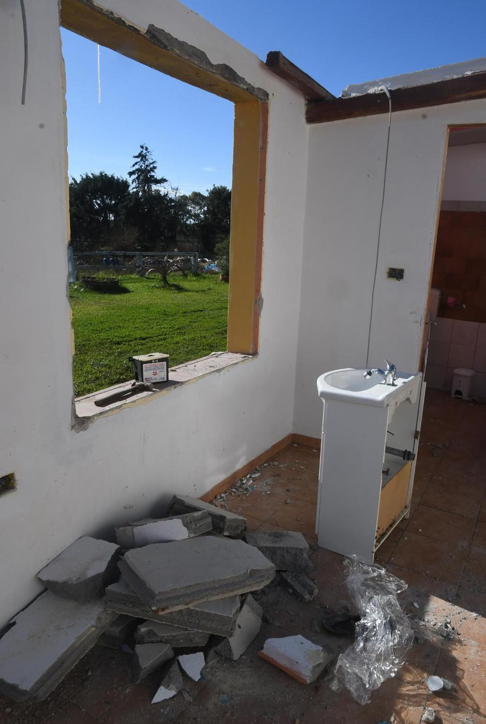 Cavalieri senza scuderie, per loro un posto alla Soe