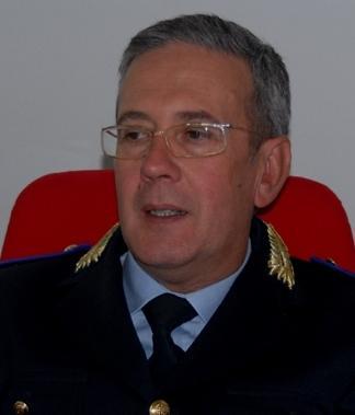 L’ex capo dei vigili: «Accuse assurde» 