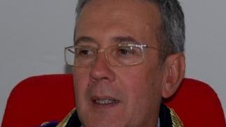 L’ex capo dei vigili: «Accuse assurde» 