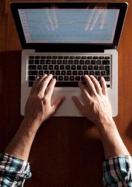 «Internet è un miraggio» l’amaro sfogo del sindaco