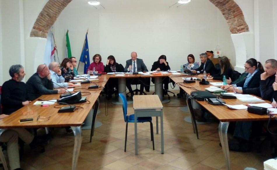 Attentato a Cangelosi, condanna totale 
