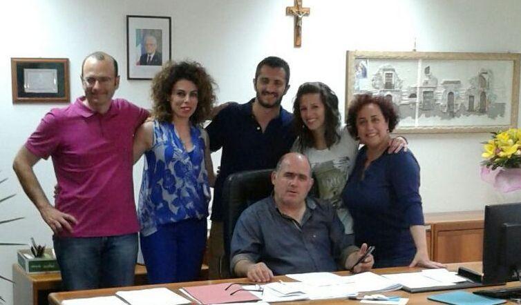 Dipendenti in pensione il Comune resta sguarnito 