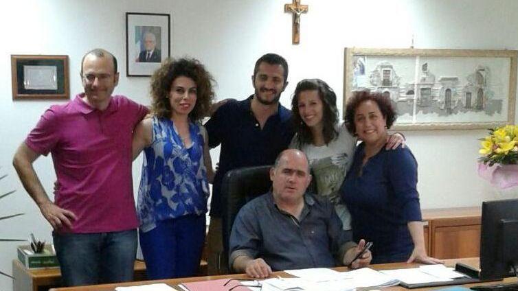 Dipendenti in pensione il Comune resta sguarnito