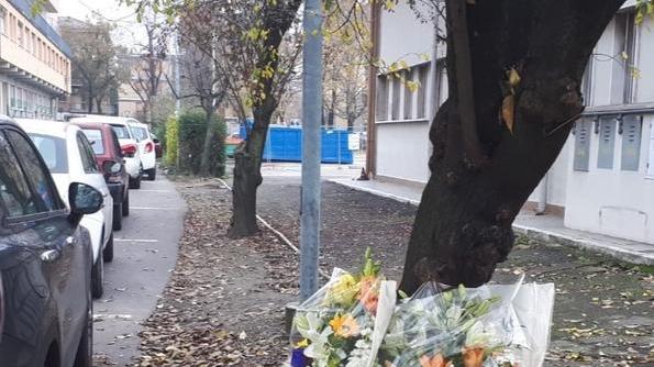 Droga, due morti a Modena in tre giorni «Ipotesi eroina killer in città»