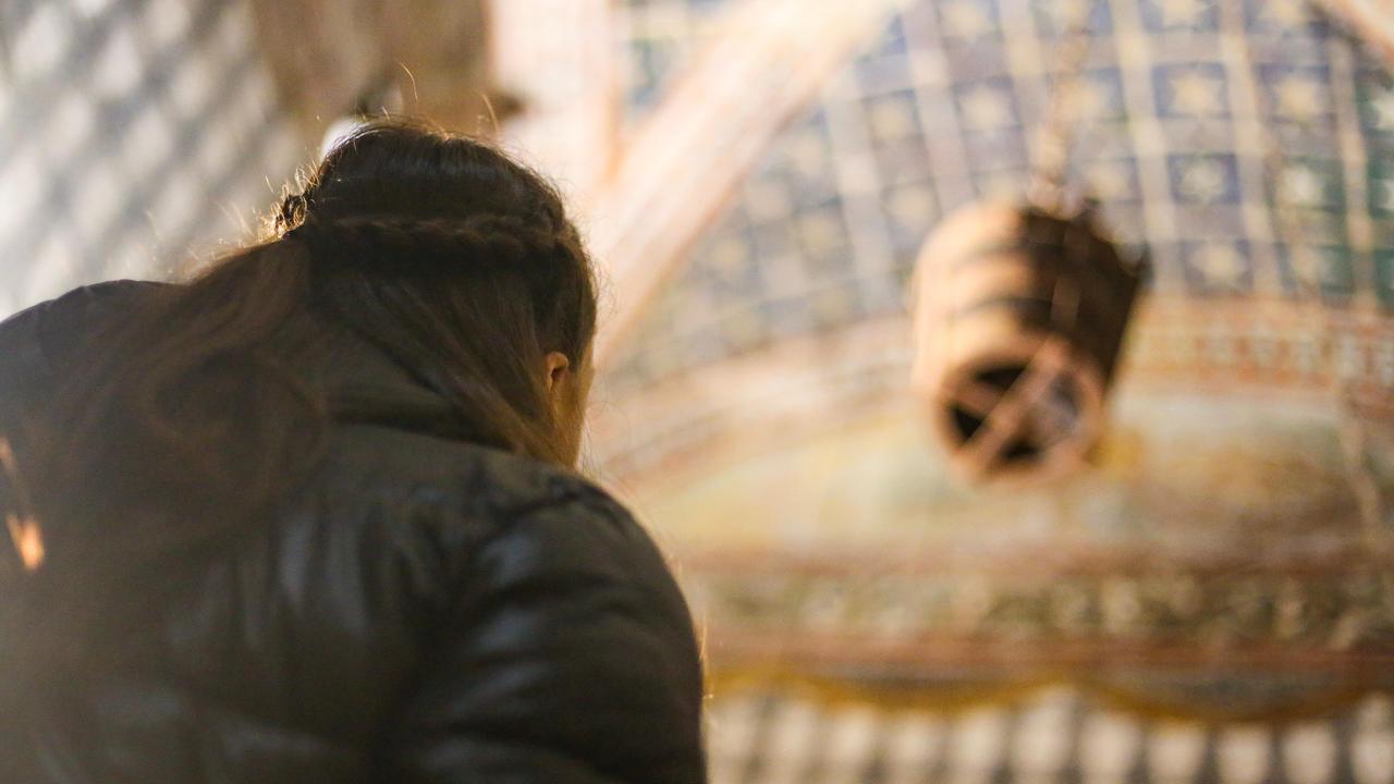 #Mochebelmuseo: le prime tappe del nostro viaggio tra i musei modenesi