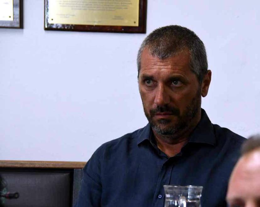 «Incredibile silenzio sui beni estimati» 