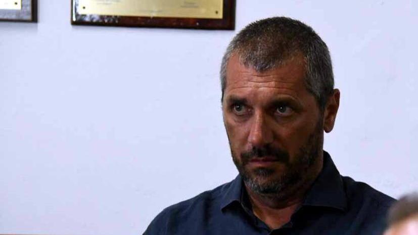 «Incredibile silenzio sui beni estimati»