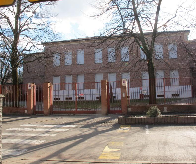 Formigine. Le scuole ex Carducci ospiteranno un centro per disabili gravi 