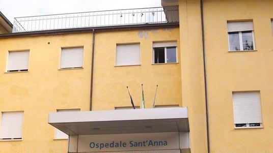 Punto nascite, il vice ministro riesamina la riapertura