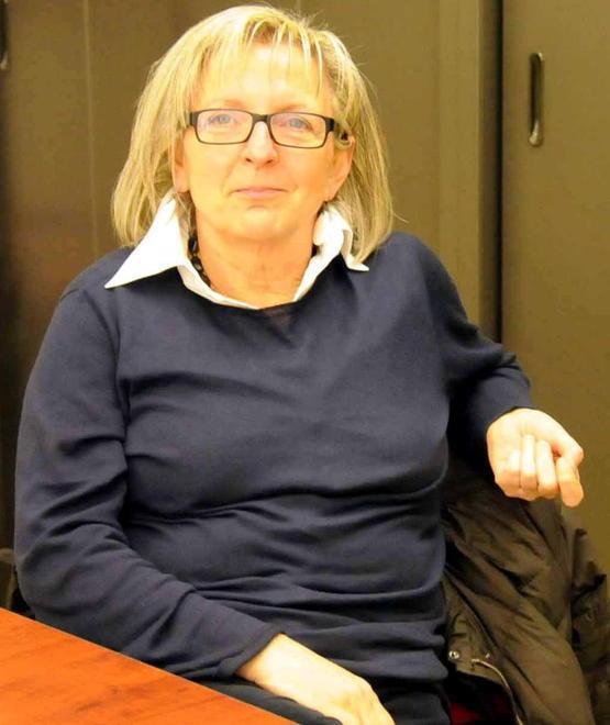 Un incontro per arginare l’esodo degli studenti