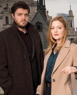 Arriva Cormoran Strike, detective creato (in incognito) dalla Rowling 
