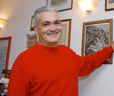 Viaggio nell’Italia che cambia con Bianciardi e la sua valigia