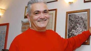 Viaggio nell’Italia che cambia con Bianciardi e la sua valigia