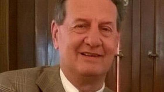 Baccini sostiene Giani «Ok la sua candidatura»
