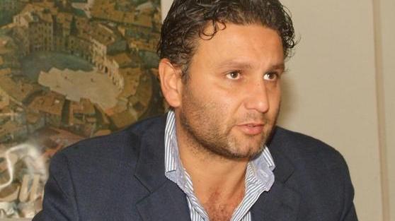 Bindocci: al Giglio situazione disastrosa