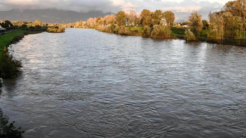 Danni dal maltempo Arrivano i prestiti senza interessi