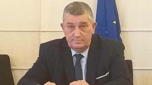 L’opposizione di Massarosa: faremo ricorso per bloccare il dissesto