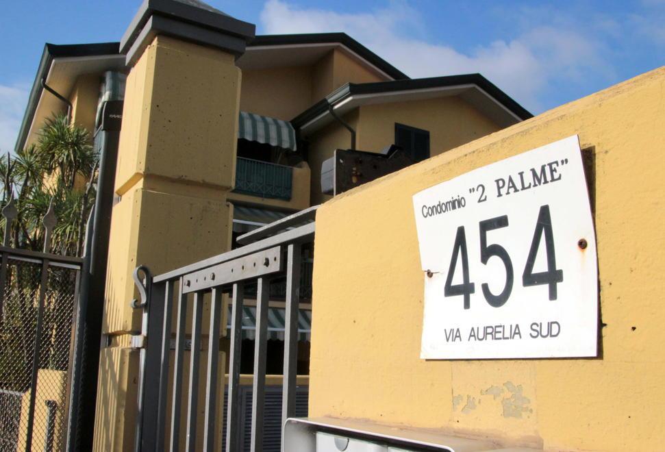 Gli appartamenti confiscati ai Pastore devono tornare ai loro parenti 