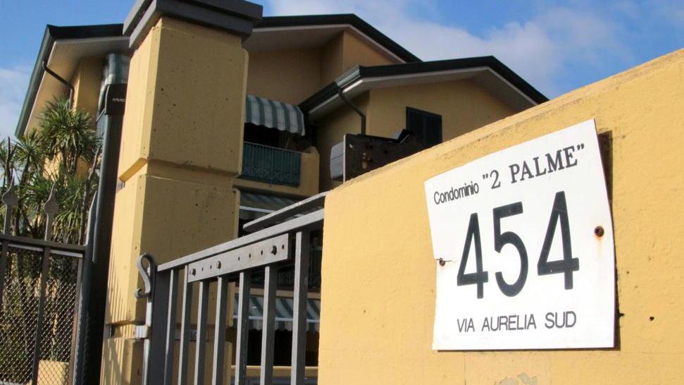 Gli appartamenti confiscati ai Pastore devono tornare ai loro parenti