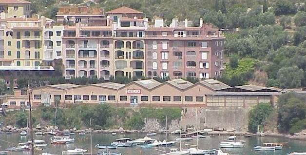 Resort di lusso all’ex Cirio È scontro tra le associazioni 