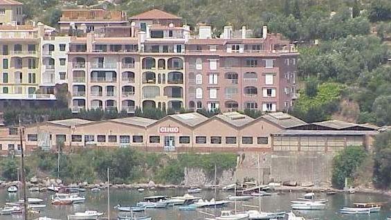 Resort di lusso all’ex Cirio È scontro tra le associazioni