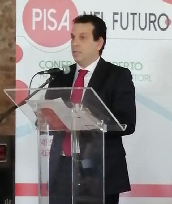 «Variante in discesa, aspettiamo il progetto» 