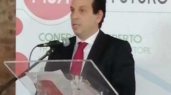 «Variante in discesa, aspettiamo il progetto»
