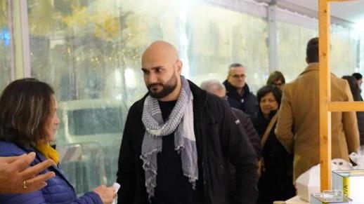 “Gusti Valdera” mette in mostra l’enogastronomia