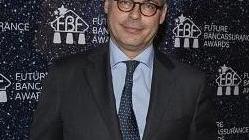 Banca di Lajatico, premio per il modello di business
