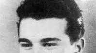 Silvano Fedi, quella passione per la libertà a cui sacrificò la vita