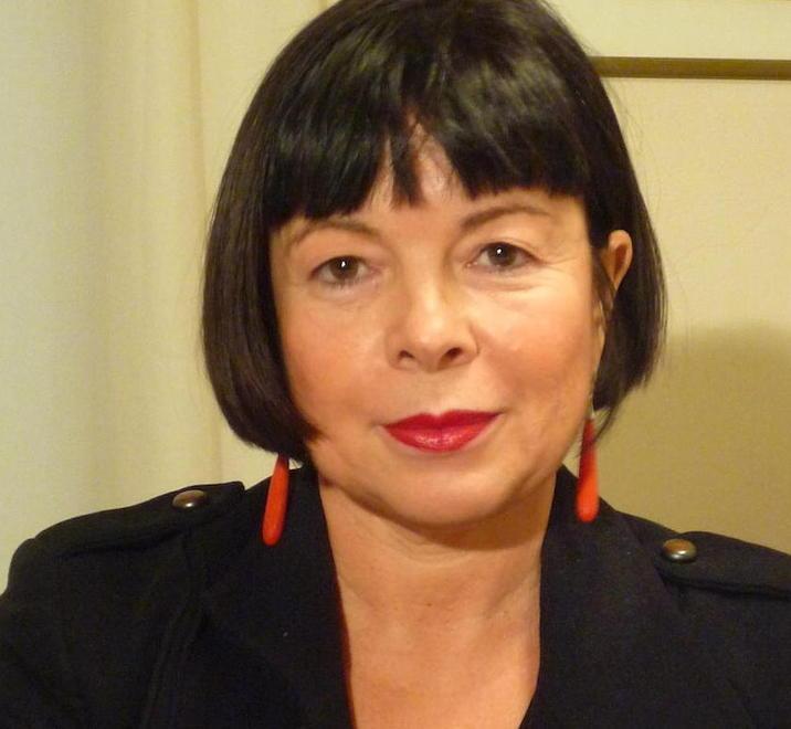 Scacchetti: «È emersa una lacuna legale da Corte Costituzionale»