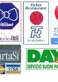 Buoni pasto, dopo i ritardi dall’Assl arriva una nuova beffa 