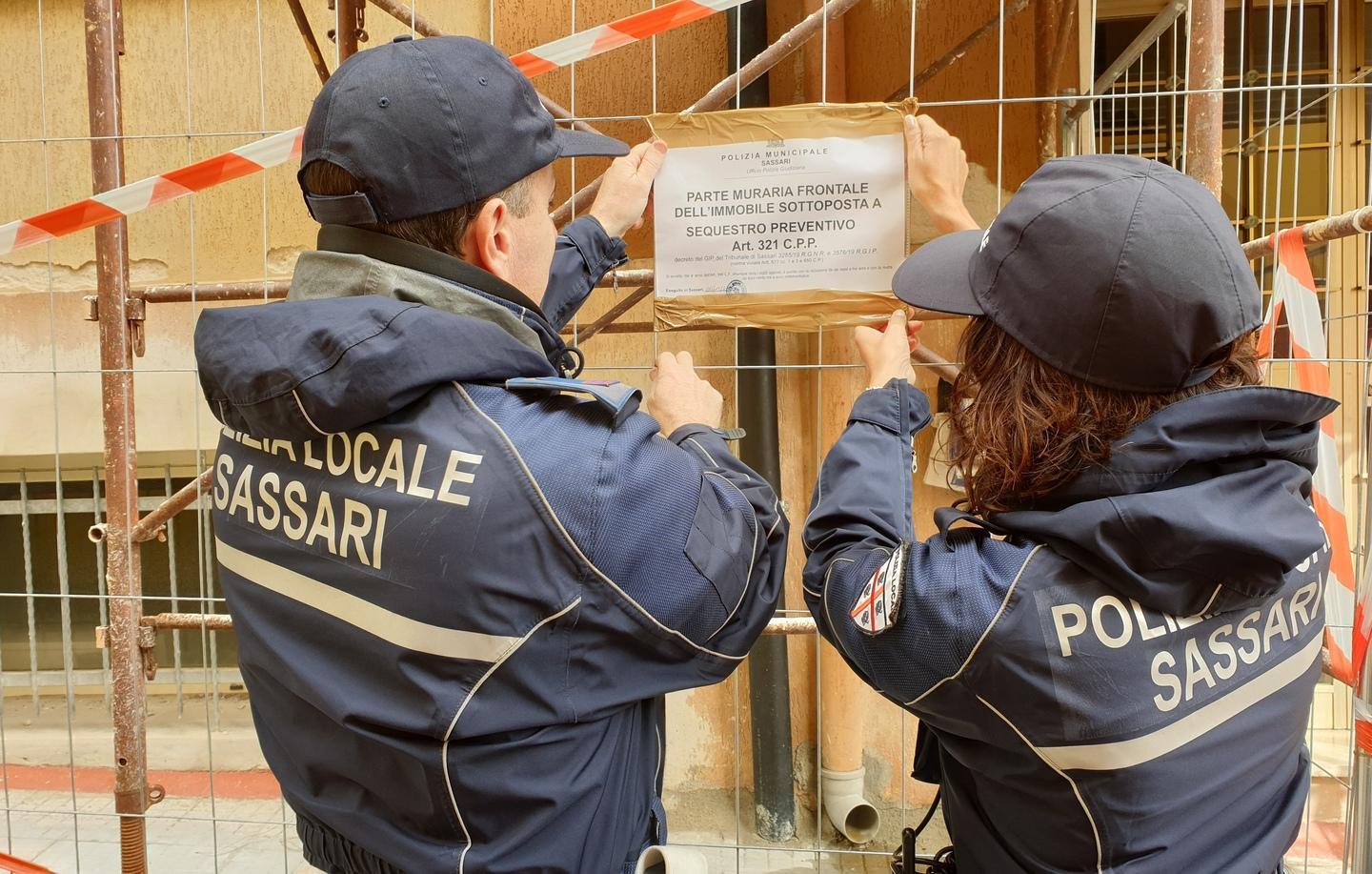 Polizia locale, sì ai fondi per la centrale operativa 